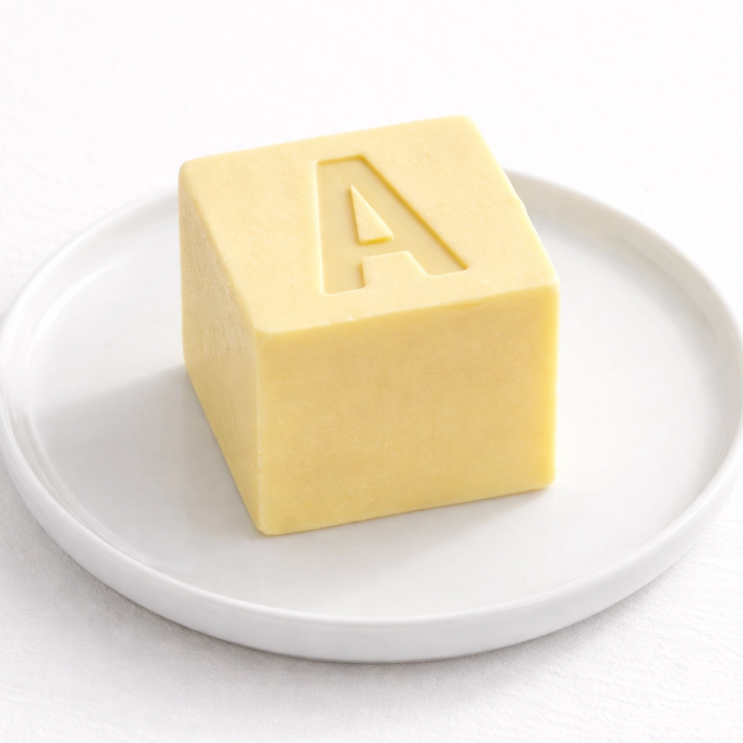 mantequilla-cubo-molde-a