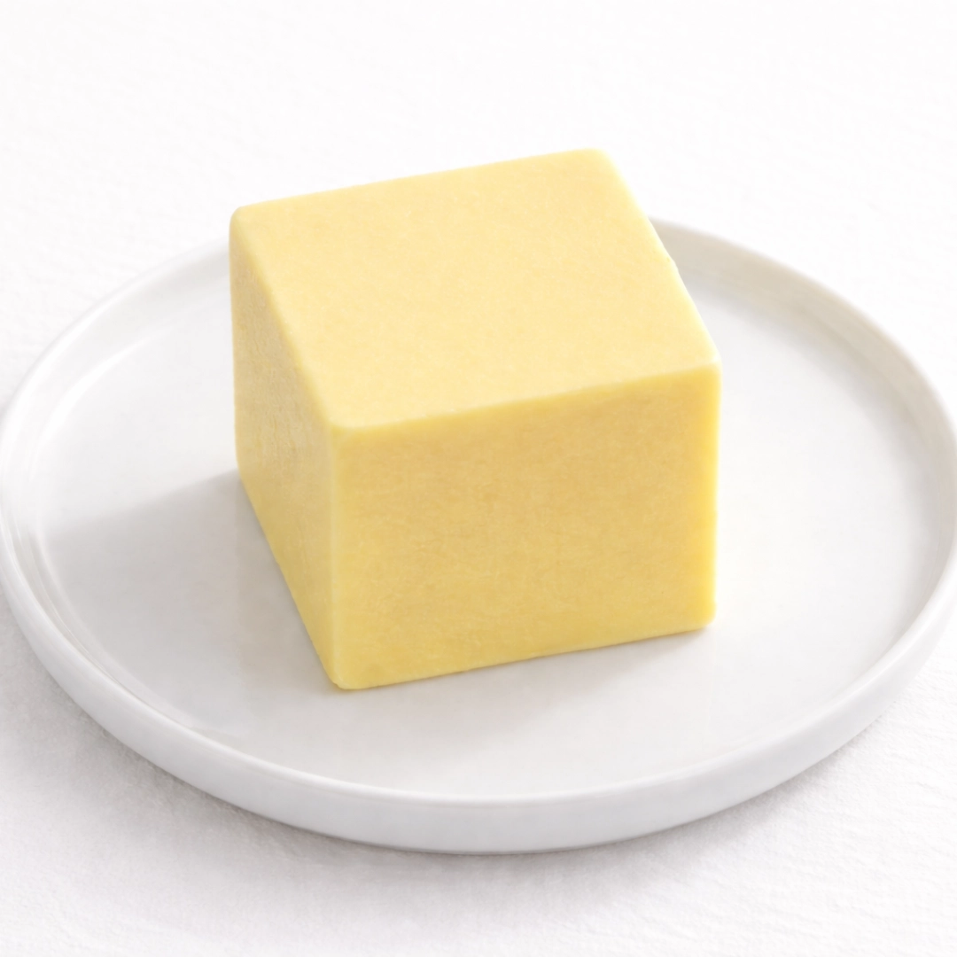 mantequilla-molde-cubo