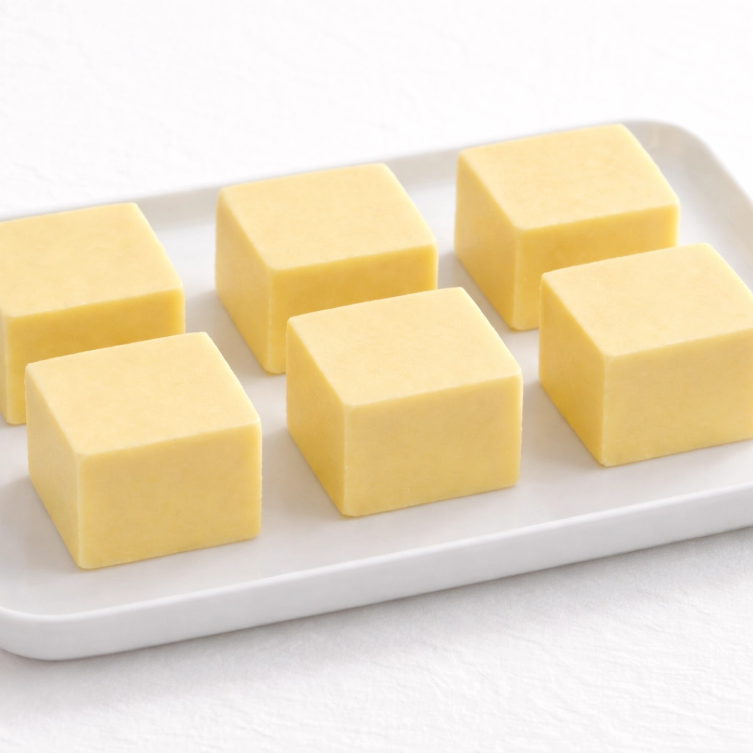 mantequilla-moldes-5x5x5cm